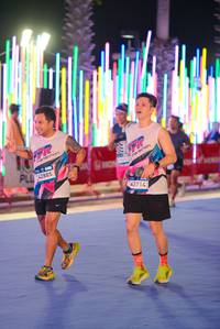 BIB: 
                            <button type="button" onclick="openModal(24053317)" class="btn btn-primary btn-sm float-right btn-popup" data-toggle="modal" data-target=".modal-high-quality">
                        <i class="fas fa-shopping-cart"></i> Add to Cart
                    </button>
                                            <button type="button" onclick="isThisMe(24053317, true)" class="btn btn-success btn-sm float-right btn-popup btn-isme hidden" data-toggle="tooltip" data-placement="bottom" title="นี่คือรูปของคุณใช่ไหม คลิกที่นี่เพื่อเอาเข้าอัลบั้ม">
                        <i class="fas fa-plus"></i> Add to album
                    </button>
                    <button type="button" onclick="isThisMe(24053317, false)" class="btn btn-warning btn-sm float-right btn-popup btn-isnotme hidden">
                        <i class="fas fa-ban"></i> Remove from album
                    </button>